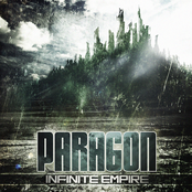 Infinite Empire