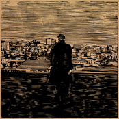 Fury Road EP