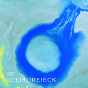 Conic Rose – Gleisdreieck