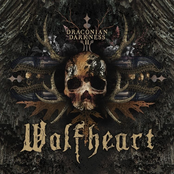 Draconian Darkness II