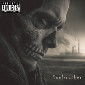 Soulcrusher