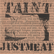 Justmeat
