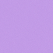 You paint me again “PURPLE”