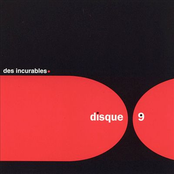Des Incurables