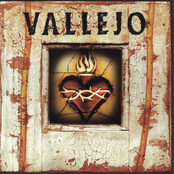 Vallejo