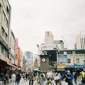 Market / SLSL