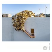 Face the Wall - Bright-Side Mix