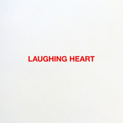 Laughing Heart
