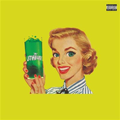Lithium – Lithium