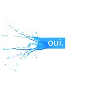 Oui cover