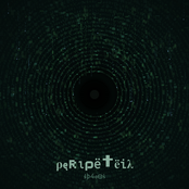 Peripeteia: Spaces
