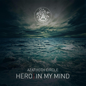 Hero|In my mind