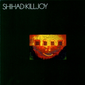 Killjoy