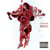 VANITAS
