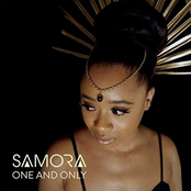 Samora – One and Only