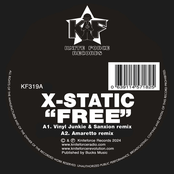 Free Remixes