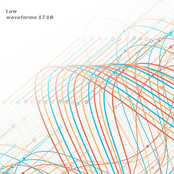 waveforms 17-18