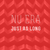 Just As Long