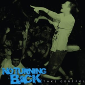 No Turning Back – Take Control