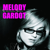 Melody Gardot – Worrisome Heart
