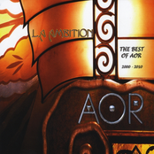 L.A Ambition 