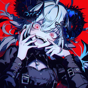 KISS