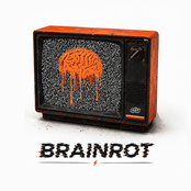 Brainrot