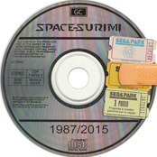 1987-2015