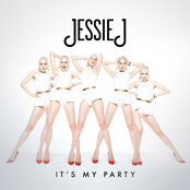 It's My Party cover