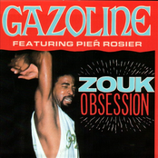 Zouk Obsession