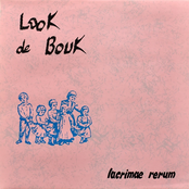 Lacrimae Rerum