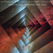 Remixing The Void