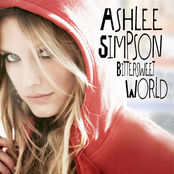 Bittersweet World cover