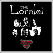 Home EP