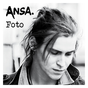 Ansa Sauermann – FOTO EP