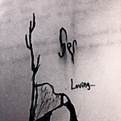 Loving...