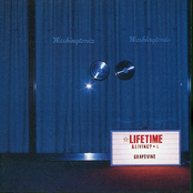 Lifetime