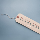 Bankomat