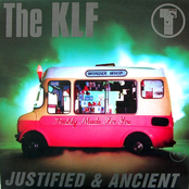 Justified and Ancient