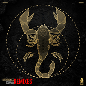 Scorpion (Remixes)