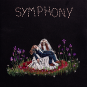 Sawyer Hill – Symphony