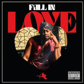 Fall in Love