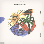 Don't U Call