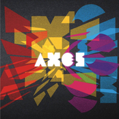 Axes