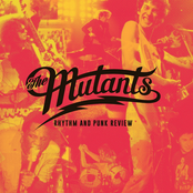 Rhythm and Punk Review