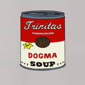 Dogma Soup