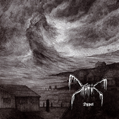 Mork – Dypet