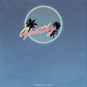 Apathy (bonus EP)