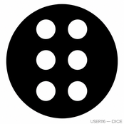 Before Dice