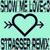 Show Me Love (Sport Mix)
